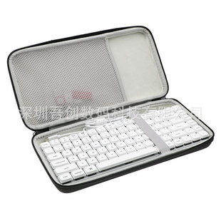 �m�� KeychronK3 Pro�Cе�I�P�ռ{����yʽ����Ӳ�����o��