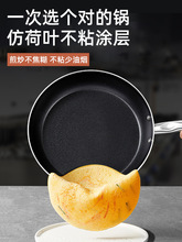 ƽ��偲�ճ����ü�偌��I����ţ�Ŵ�̖�Ƶ�늴Št�õ�ȼ�����