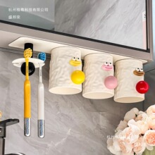 �R���´������ڱ���ˢ������l���g�ڒ����׵���rˮ�������߼�