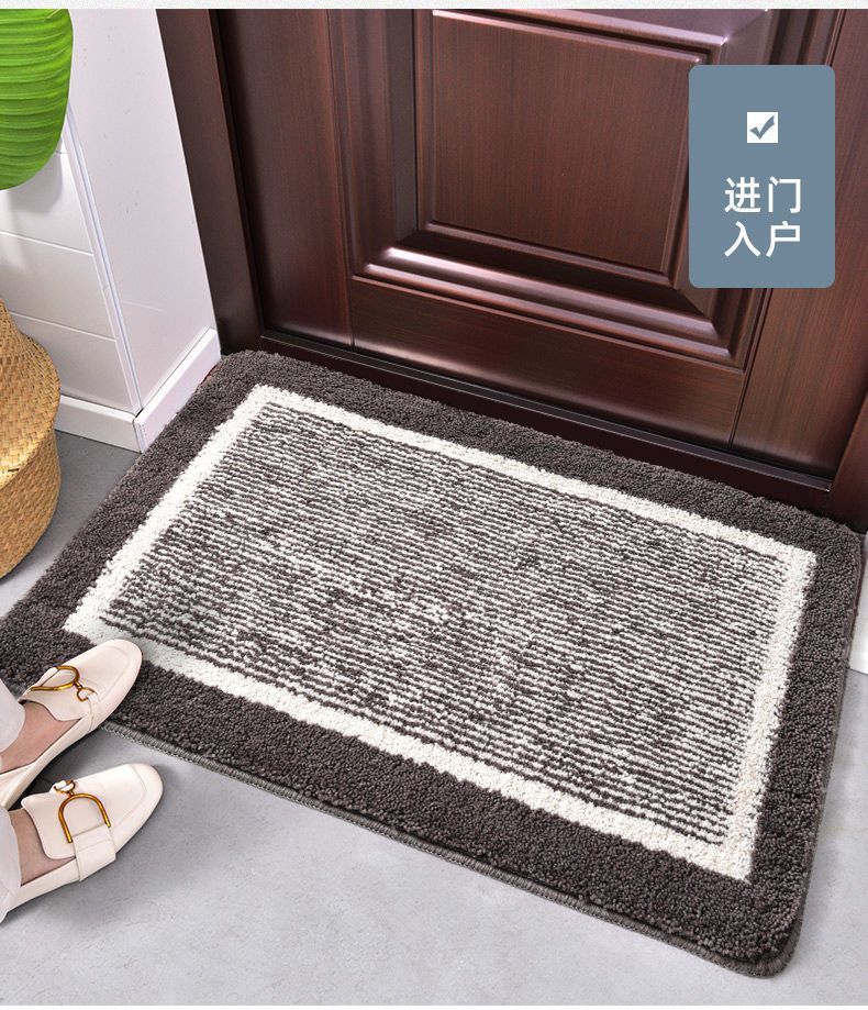 57c6ed1b-681a-460c-b3f1-4b1b74c55781.jpe