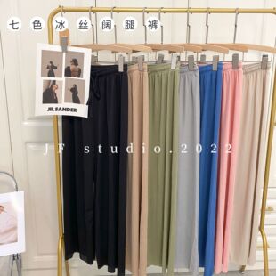 2024Ů���eѝ���z���Kѝ�p�����ɸ����@��ֱͲѝ�S��ֱ�N���Q