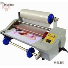 ĤCС^ĤCܷCMȫԄӷƬ^ܙC̫