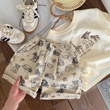 ��ͯ���b2025�ļ��¿��n����Ůͯ�����Сͯ����T�􌚌��ɼ��׳�