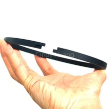 ����䓭h�����h ��ĥ�F�hZ��ƽ�� R�ͭh�S��ֱ��׃�����b�d�C���