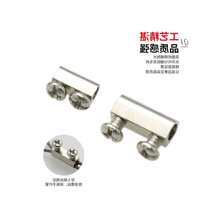 䓽z�K�i���i�o�^�o�̿����i�����p���i�A�վo���{���i����s�̶�