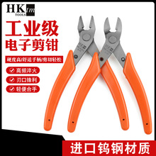 ���I�����Q�����M���u䓲��|��Ӽ��Qˮ���Q���_ģ�ͳ���б���QHK