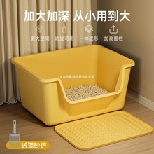 ؈ɰ賬̖_ʽR؈ش̖؈ɳӰ]Ʒ