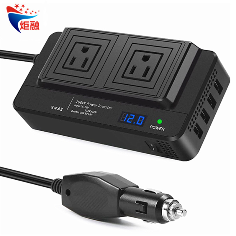 QQ图片20220325174831_副本