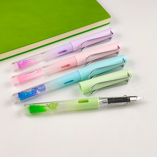 ����DIY�����Ų���ɳ�W���ɲ�䓹P ����ĥĥ��īˮ��䓹P