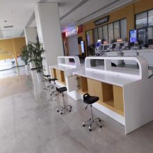 yչҾ ̨̨ԃ̨OӋ yЙ̨ƏS