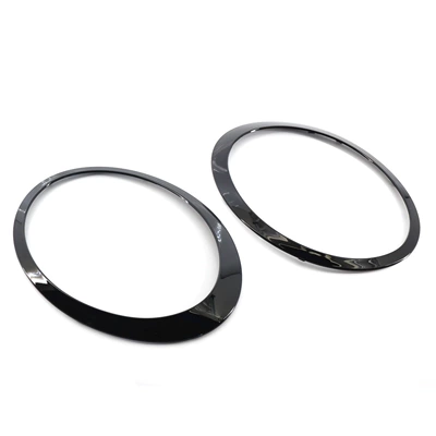 Suitable for BMW Mini Light frame