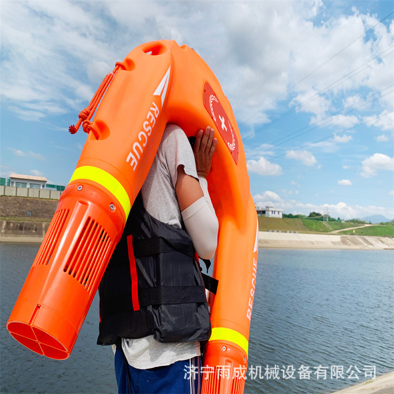 bef54f15d5377bb6cfe5790c12df5d