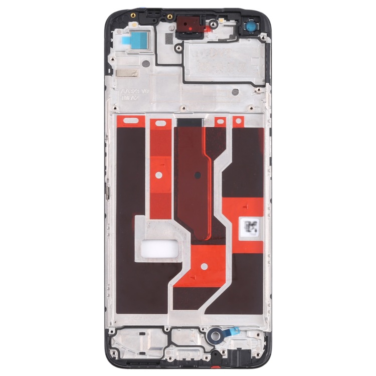 Frame frontal LCD / A-frame para OPPO A36 PESM10