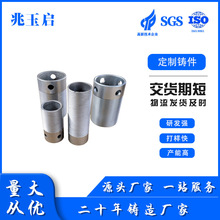 T TF ĤT ɰ ʧģT ˮT