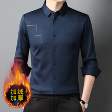 �����ӽq�o���r����ʿ�߼��Еr�аְ��b�D�䉺���L��Ӻ�ů�r��