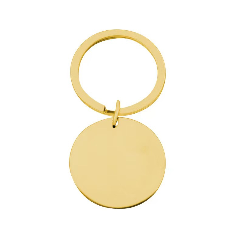 微信图片_20231129150953