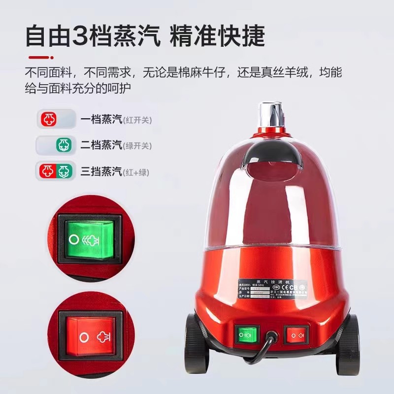 O1CN01F2CjMg1t7BQt7OAbQ_!!2566