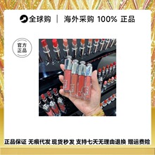 �W���Ȼ��S���۴��Դ��ʝ�����ڼt�����̝�018 009 024 026