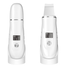 �羳����Ę���o�����^�Pȥ���^�x���|����坍�PƤ�C�������^�P