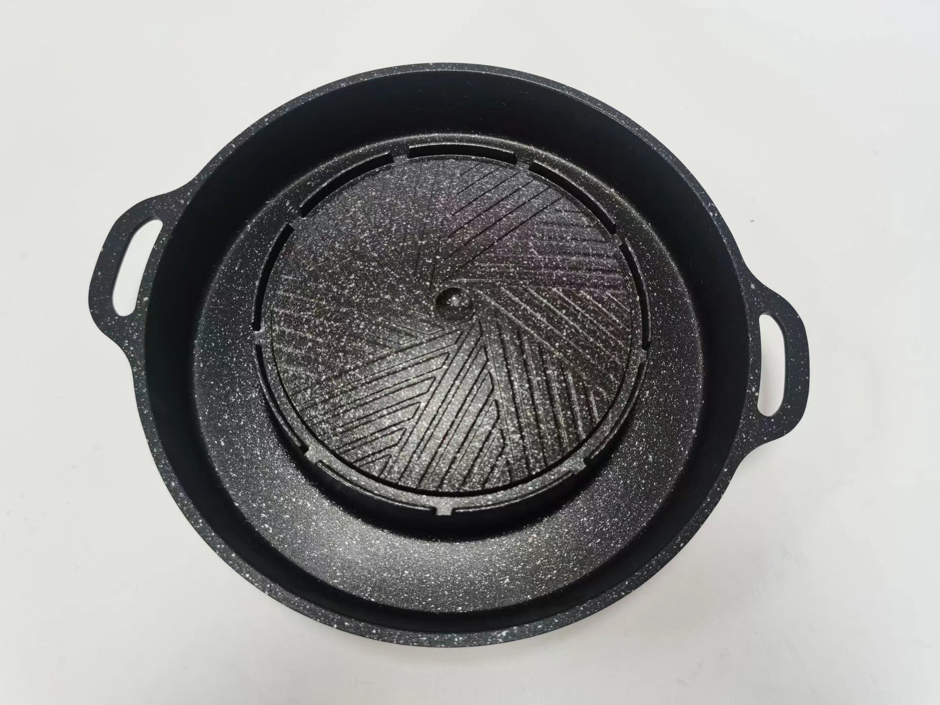 58e810763a60cfcf4dc5b450166228