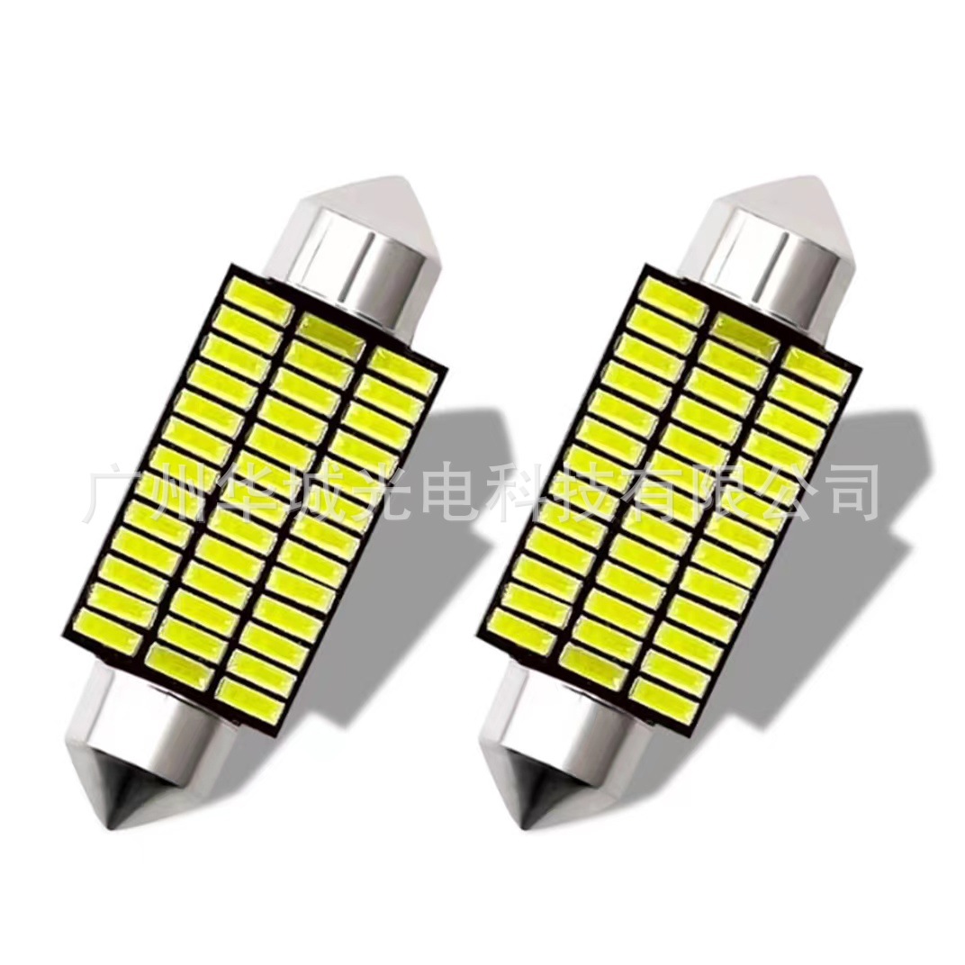 微信图片_202210081513313