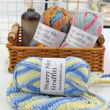 �ֹ�DIY�ǿվ�������ż�����hᘰ��ë���������ϲ�ɫ�u׃ë���F