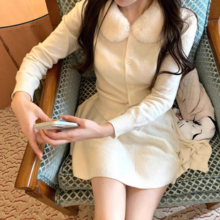 �F؛�ﶬ��Ʒ�����ϰaǧ��ЫH��ë�Iᘿ��_��Ůᘿ�����ȹ�ɼ���