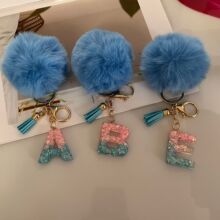 �羳���N�pɫ���z��֬��ĸë�����K耳׿ے���r��Ůʿ�������