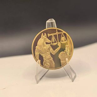 �Ű�����Ŭ��˹�R��[�������������μo��Ʒ�Ҿ��b�Ʒ��ˇƷ�[�O