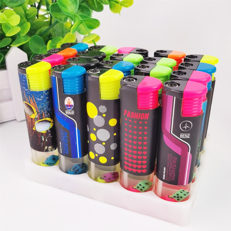 IMG_20210722_153412_副本