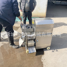 �๦���~�����C �E�~�Ԅ�ȥ�̙C�����c����ÓƤ�C �~��C��