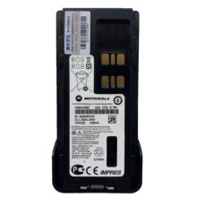 ԭ�b�_��PMNN4409BR�늳��m���DP4400/DP4401e�o��������C