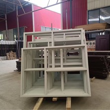 �����g1500���ñ��y�����S�����l������|�ؑc���y���g��1800