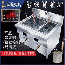 ����ð�ˠtƽ����X������C�����C����ܠC��C��늟�����