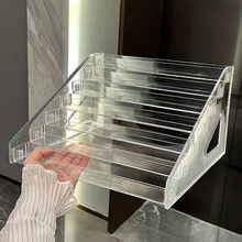 ��Ӱ�P�ռ{�К�|�������չʾ�������������yƷָ���Ϳڼt�M�b