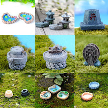 ΢���^�b�Ʒ �¹� ���� ˮ�� ˮ܇ ʯĥ ˮ�� ���� ɳ�P�~�ה[��