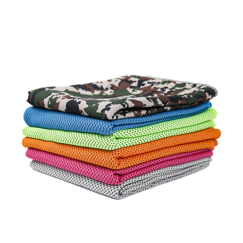 �Բ��˶�ë��������ϸ��ά����������͸����б�����������������