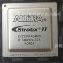 ȫ��ԭ�bEP2S30F484I4N�|�����C ����r��