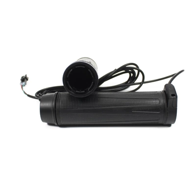 control handle Throttle Throttle | Other Electric Vehicle Accessories