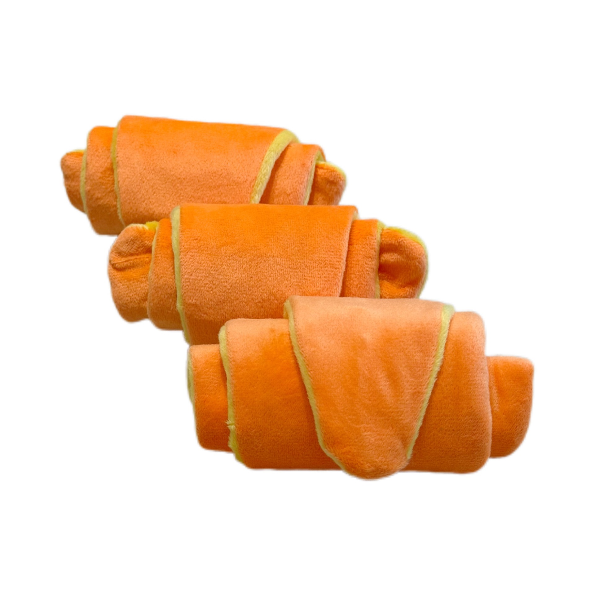 e30aa70ec7b18d795f468cb997122f