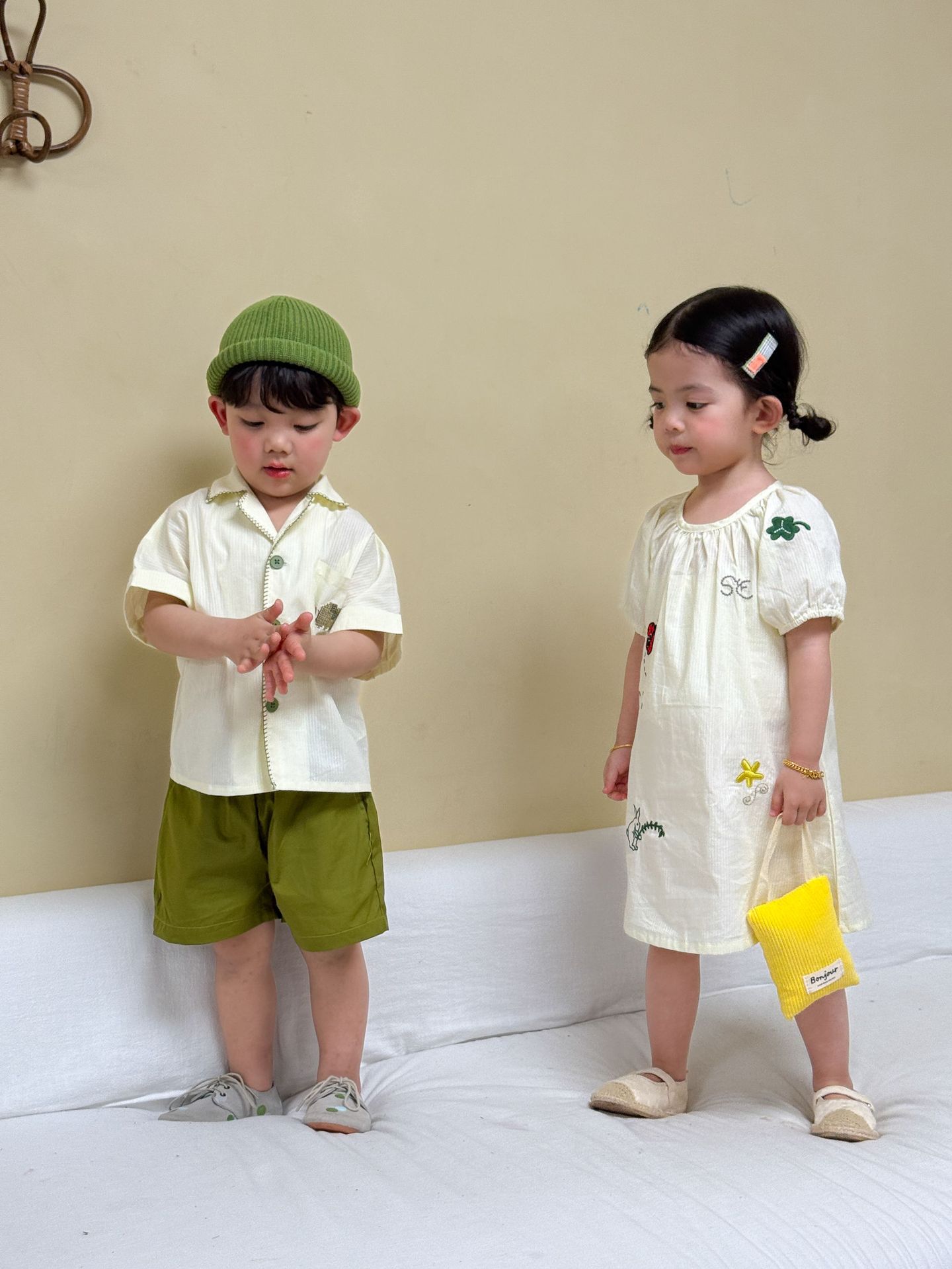 2026-03-27 185024.jpg