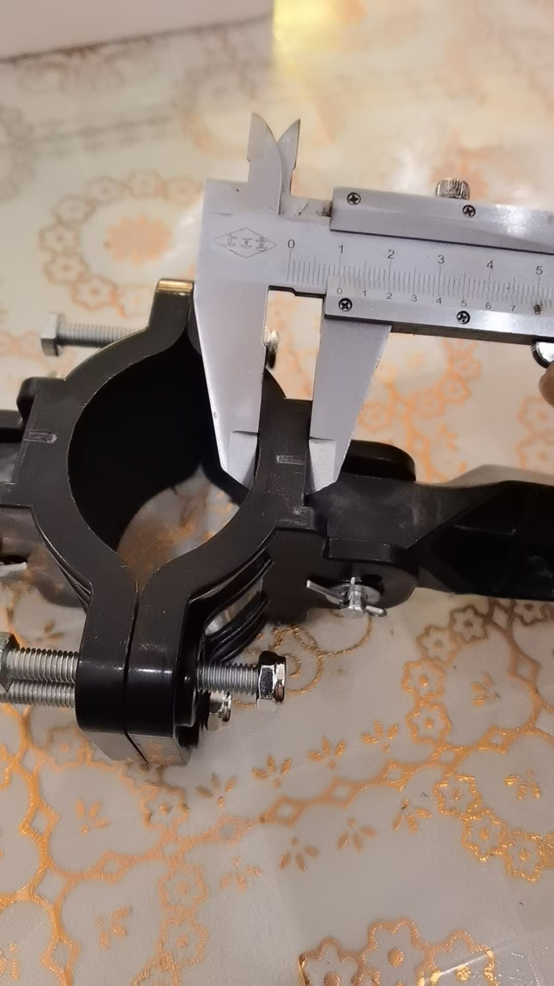 0186cfde4a10eee7f23689cc199e32