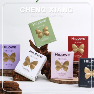 HILOWEϣ�_�f�¿���޹ʯ��������l���նY��Y���c��Ʒ