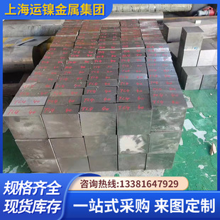 �F؛�L�����l⁺Ͻ�Gr7/Gr9/Gr11⁰� ⁰� ⁹ܵȣ��ɰ��D���и�