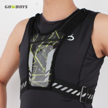 �羳�\�ӕr��ˮ���ذ��p��͸���T��ҹ�ܲ��������֙C�����p�米��