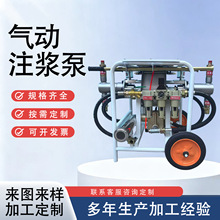 �V�����ҹ̽Yˮ�����ע�{��ZBQ27/1.5A������+Ͱ �pҺ�p�׹��{�C