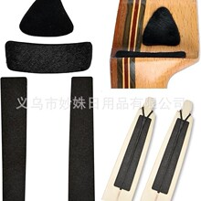 �����֫�w������ Ƥ�ﱳ�z�N����֫�w���o�l�ͼ��� ����������