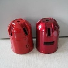 ���ϼ����� �߹�PU���ͼӹ��ָ����������T