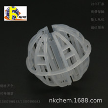 �Ϳɻ��� PE���|PP��������� �U����ˮ̎�������������| �U����