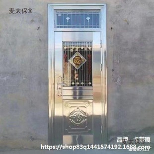 304���P䓆��T�M���T����T�������u�^�ⴰͨ�L�T�r����T
